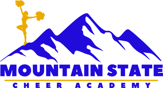 Mountain State Cheer Academy